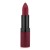 GOLDEN ROSE Velvet Matte Lipstick 20